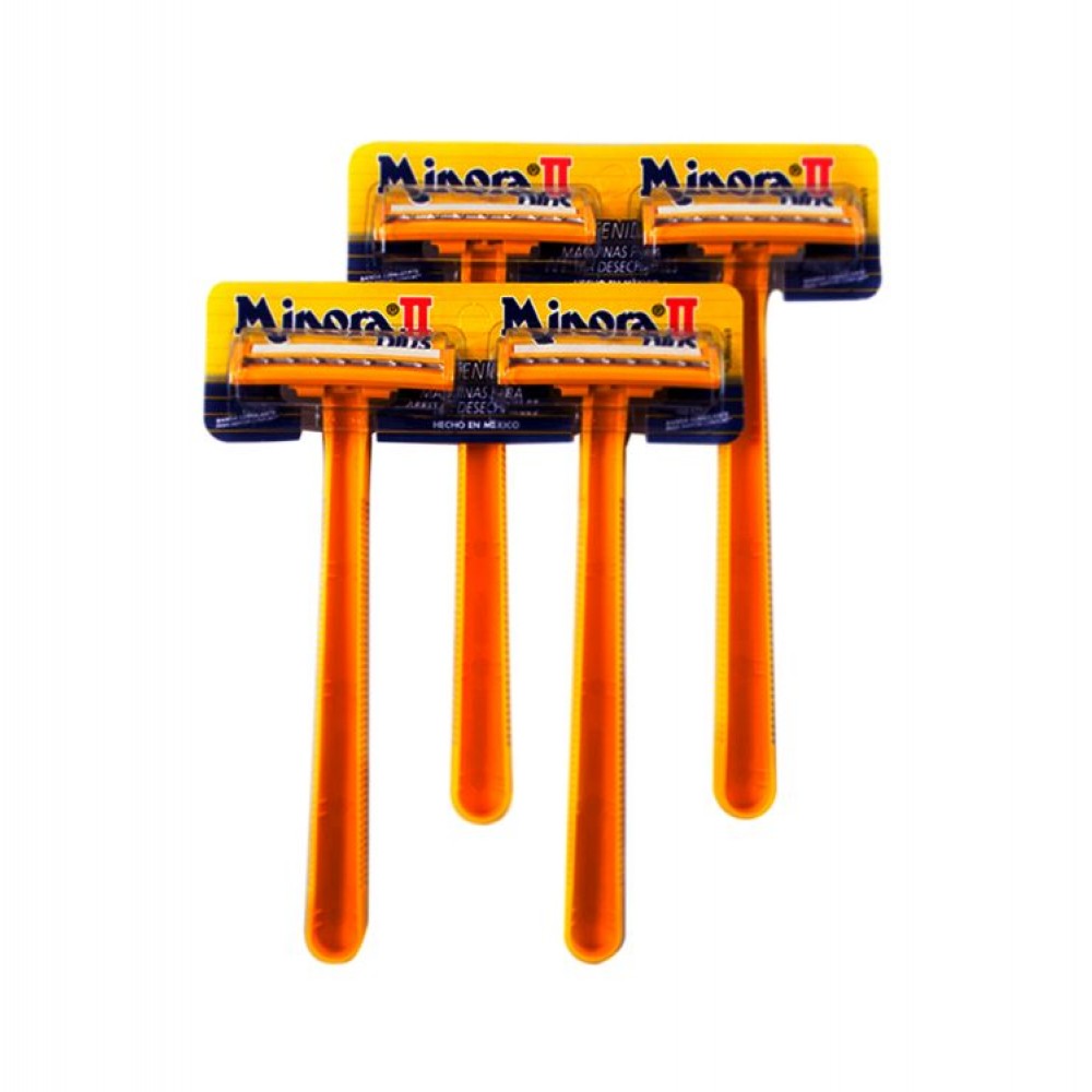 minora-x12un-1129