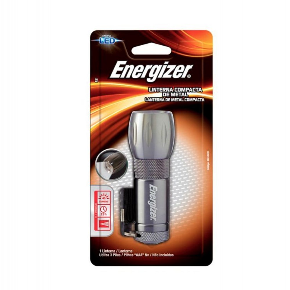 energizer-linterna-ml-33a-metal-light-1234