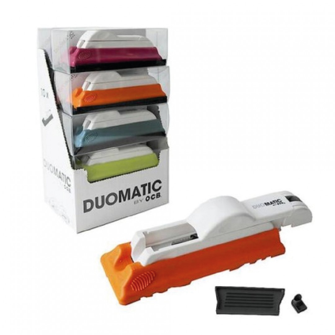 ocb-maquina-duo-matic-colores-2025