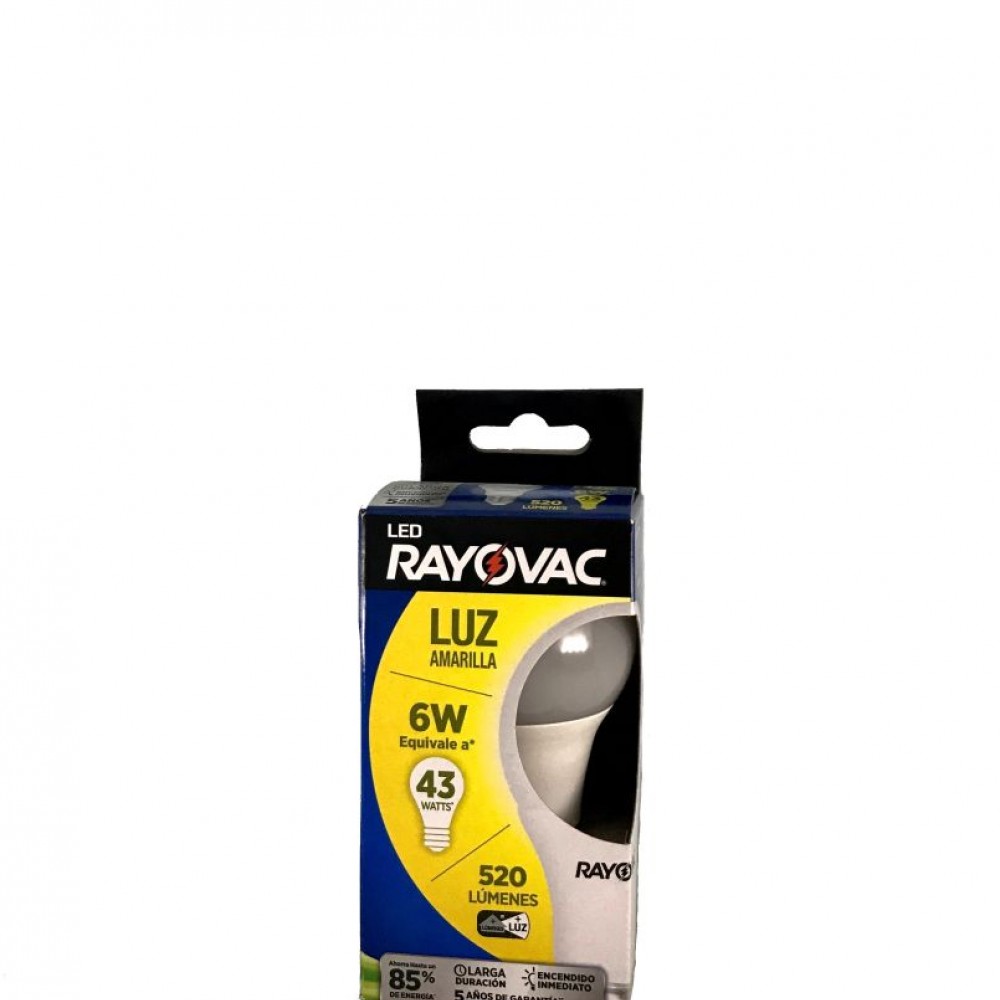 rayovac-led-6w-amarilla-43w-2091