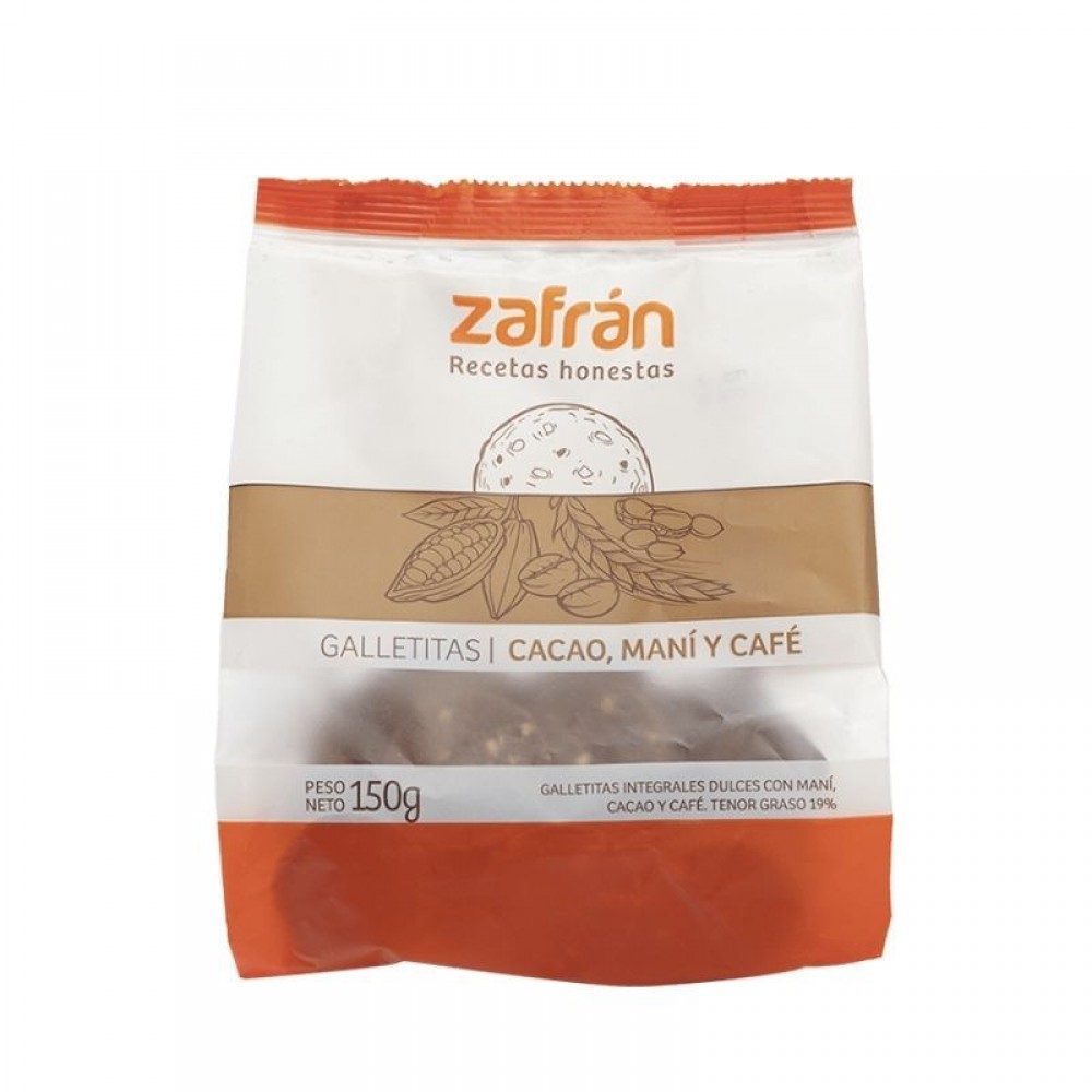 zafran-gallet-cacao-mani-y-cafe-x150gr-2559