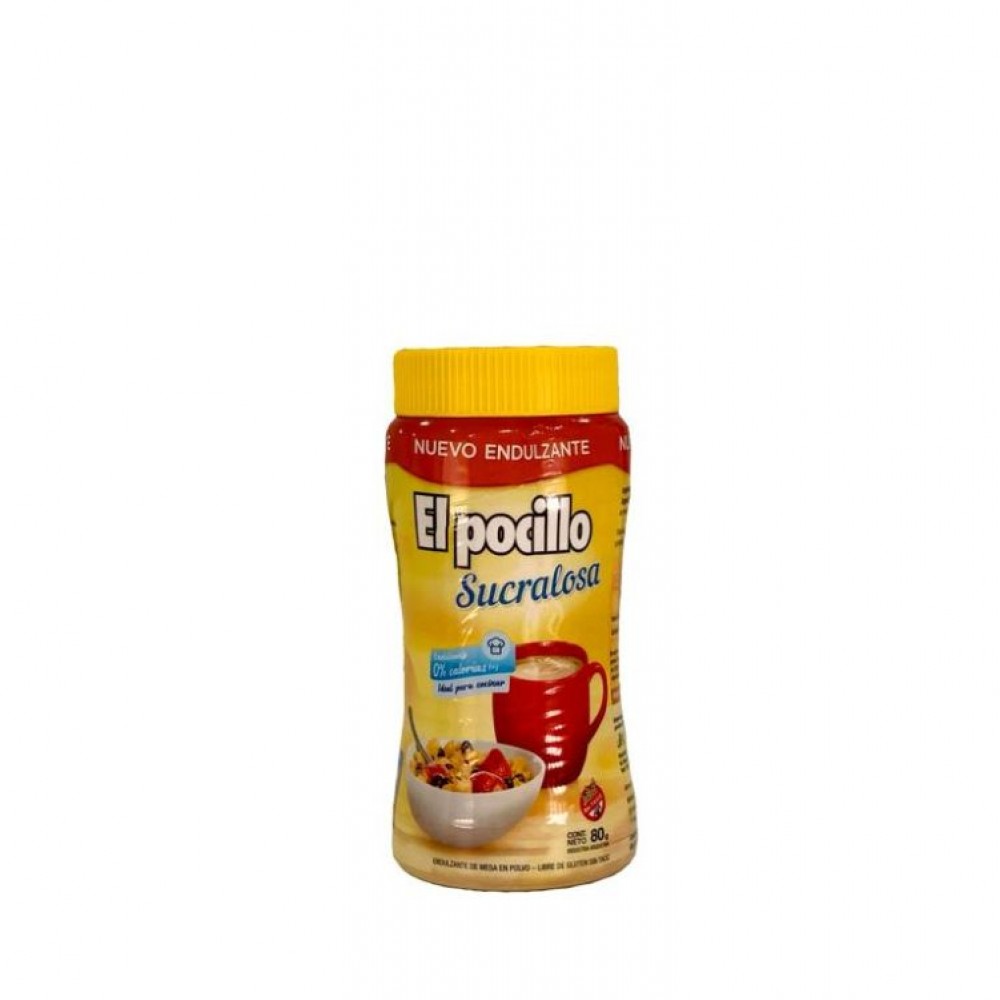 lheritier-endulzante-el-pocillo-sucralosa-x80g-2736