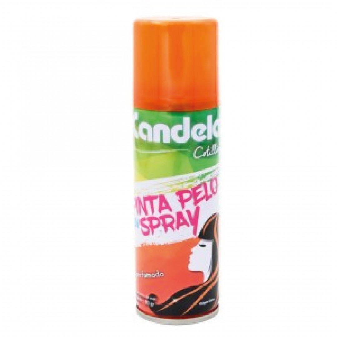 candela-pinta-pelo-color-naranja-3035