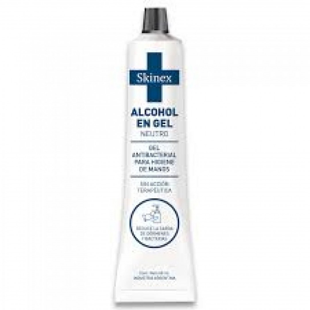 alcohol-en-gel-skinex-x60-ml-en-pomo-3200