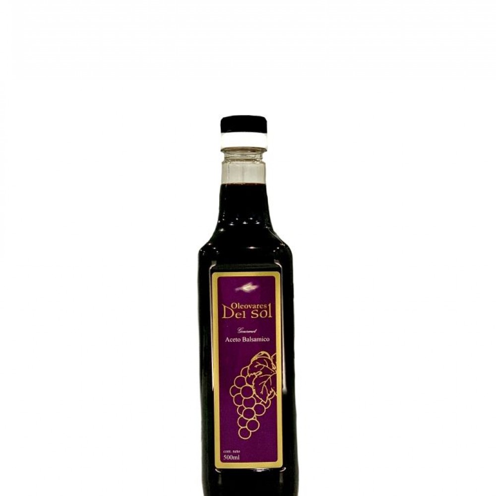 oleovares-aceto-balsamico-x500ml-3304