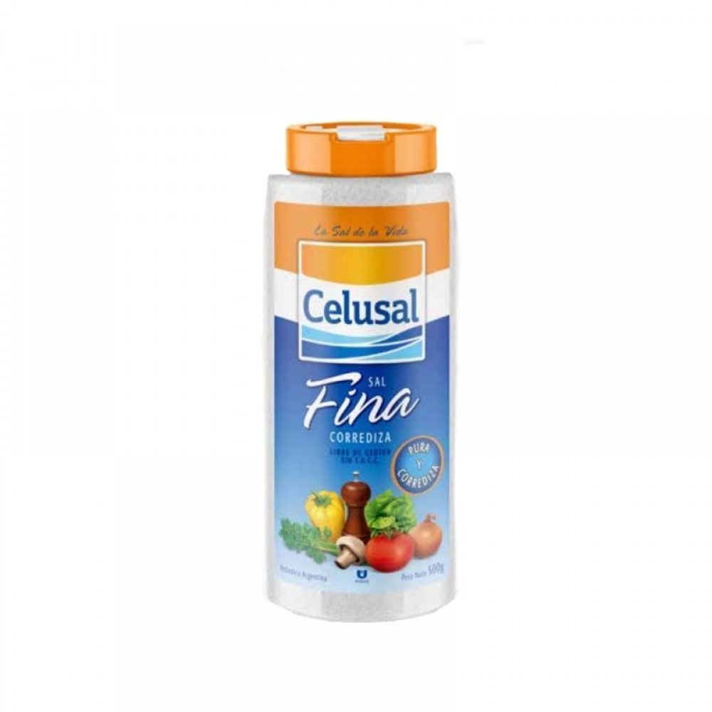 celusal-sal-fina-salero-x-500-gr-3404