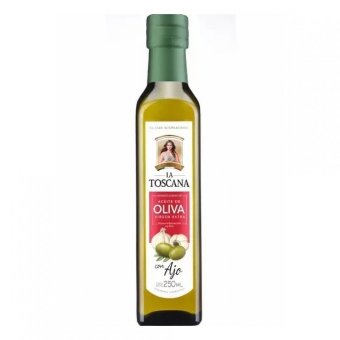 la-toscana-a-oliva-aderezo-ajo-botx250ml-3430