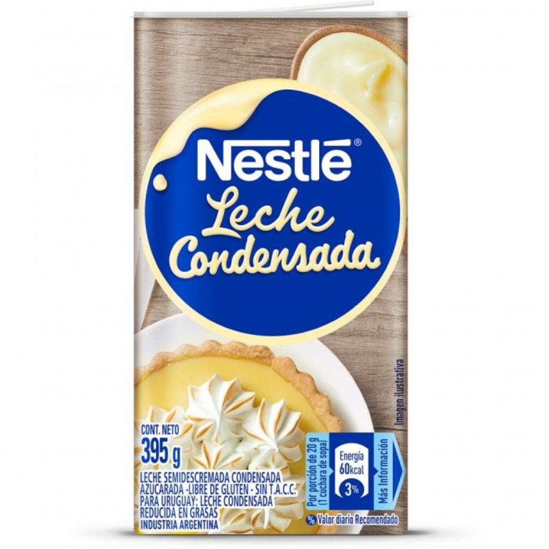 nestle-lca-tetra-leche-condensada-x395grs-369