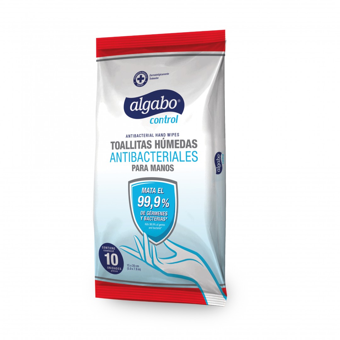 algabo-control-toallas-humedas-antibact-x10uni-3815