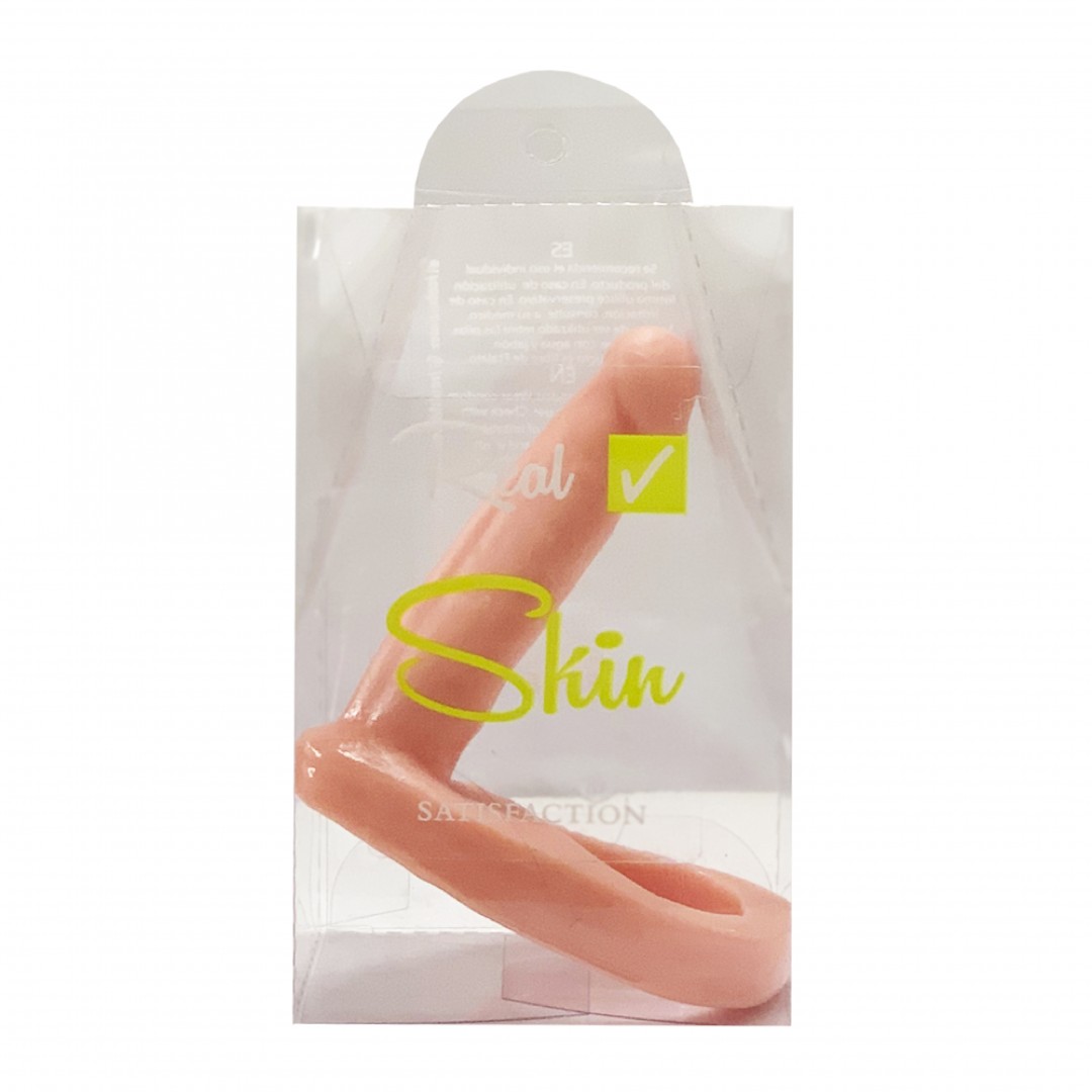 real-skyn-anillos-macizos-hot-finger-4601