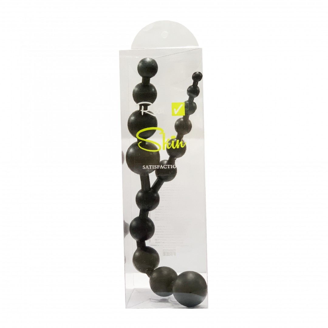 real-skyn-macizo-anales-triple-play-negra-4604