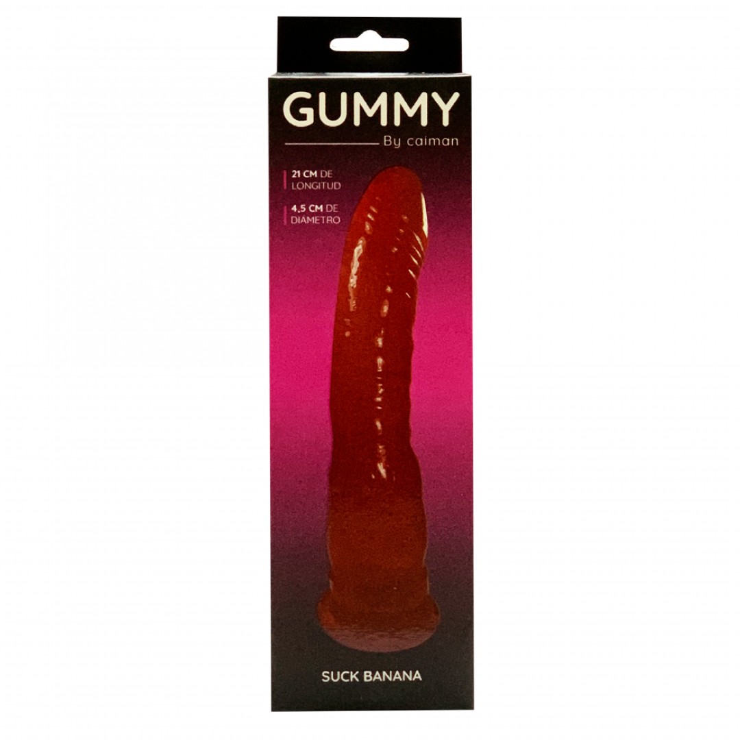 real-skyn-gummy-suck-banana-rojo-4663