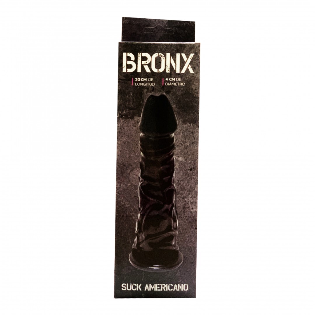 real-skyn-bronx-suck-americano-negro-4666