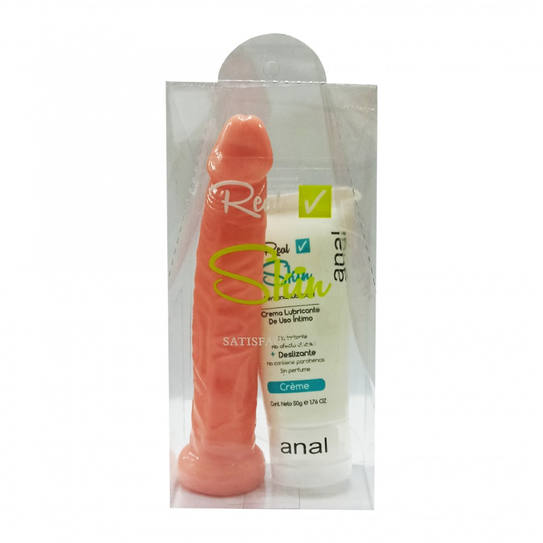real-skyn-kit-anal-c-crema-anal-pene-4687