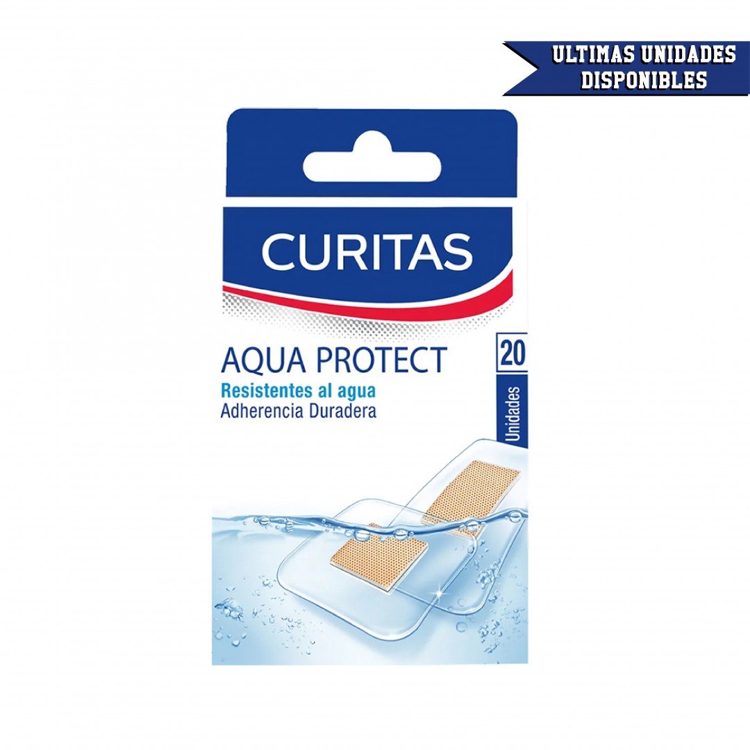 curitas-aquaprotect-x20-5096