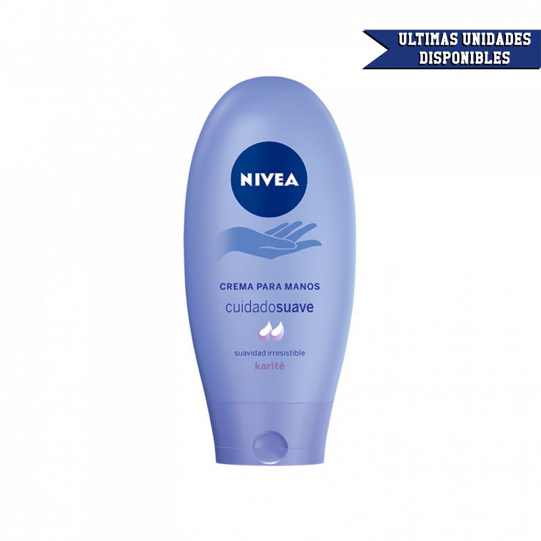 nivea-nhand-cuidado-suave-75-ml-5166
